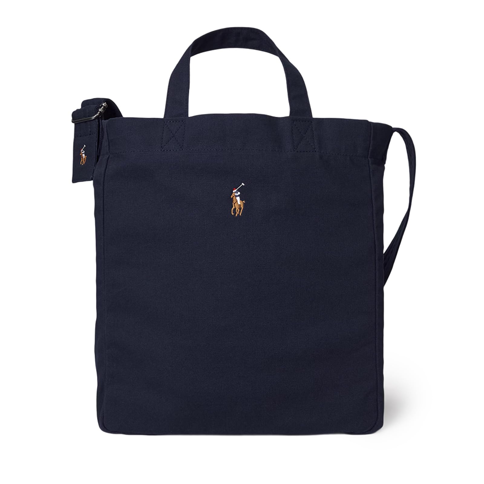 Amazon | [POLO RALPH LAUREN] ポロ ラルフローレン ポロポニー マルチ